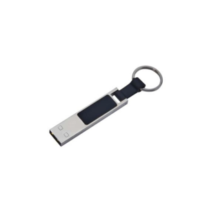 USB 333, USB JÚPITER 16 GB. USB Llavero con luz que enciende logo al grabar. Incluye caja individual.