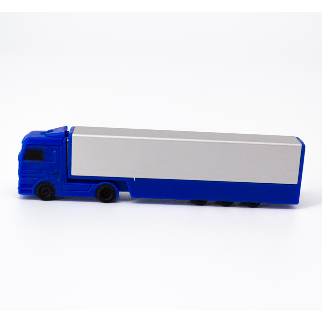 USB006, MEMORIA USB TRAILER
Memoria USB TRAILER

Capacidad 4 GB

También disponible en:
8 GB